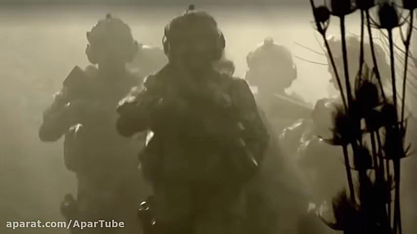 برتری خیره&zwnj;کننده صنایع دف...