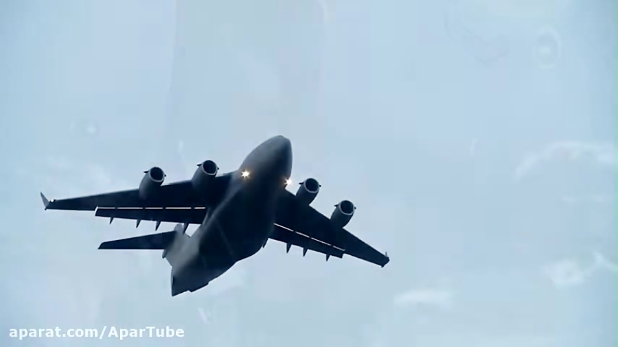 چالش ایران و آمریکا: راه نجات...