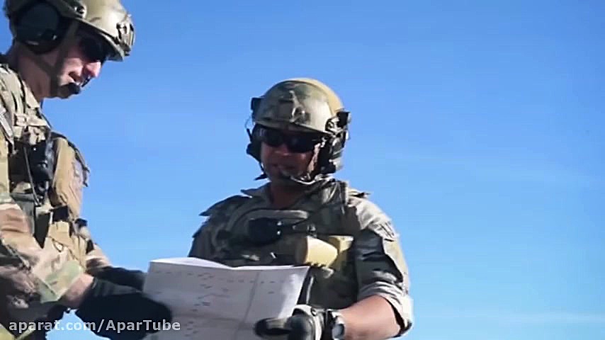 چالش ایران و آمریکا: راه نجات...