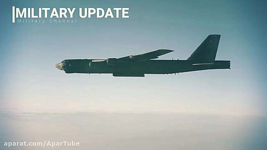 مادر همه بمب‌افکن‌ها: چرا چین...