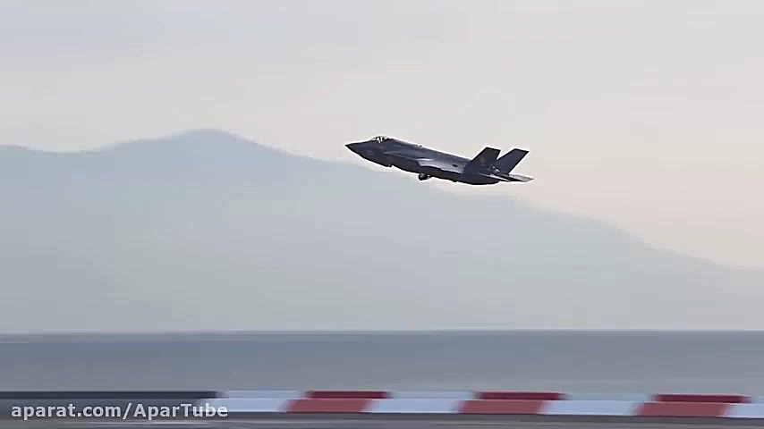 تنها دلیل شکست آمریکا در جنگ ب...