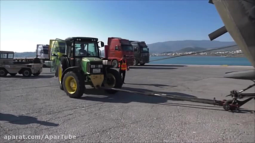 بزرگ‌ترین و پرکارترین پایگاه ن...