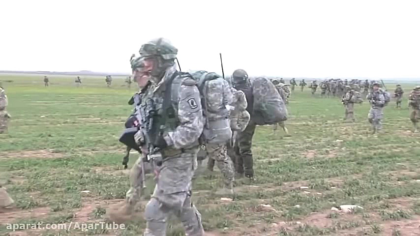 دلیل واقعی درگیری نظامی چین و...