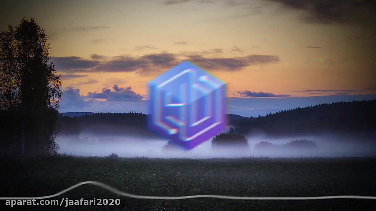 آهنگ Alan Walker  Beyond