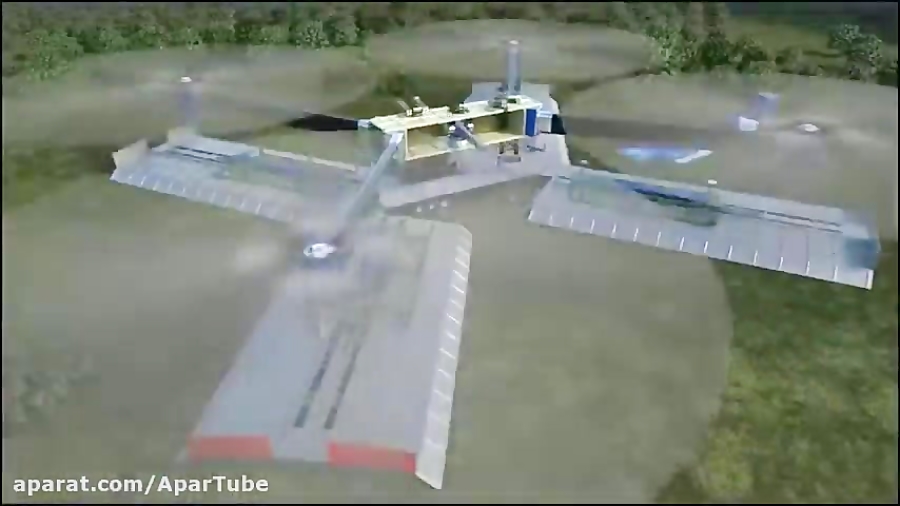 سلاح&zwnj;های آینده روسیه که م...