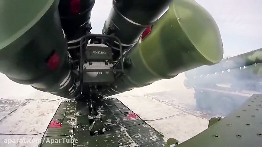 جنگنده رادارگریز اف35 آمریکا د...