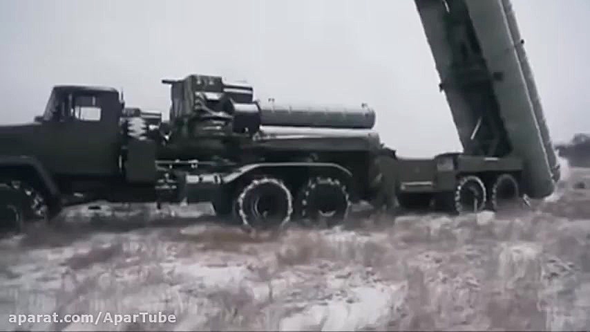 جنگنده رادارگریز اف35 آمریکا د...