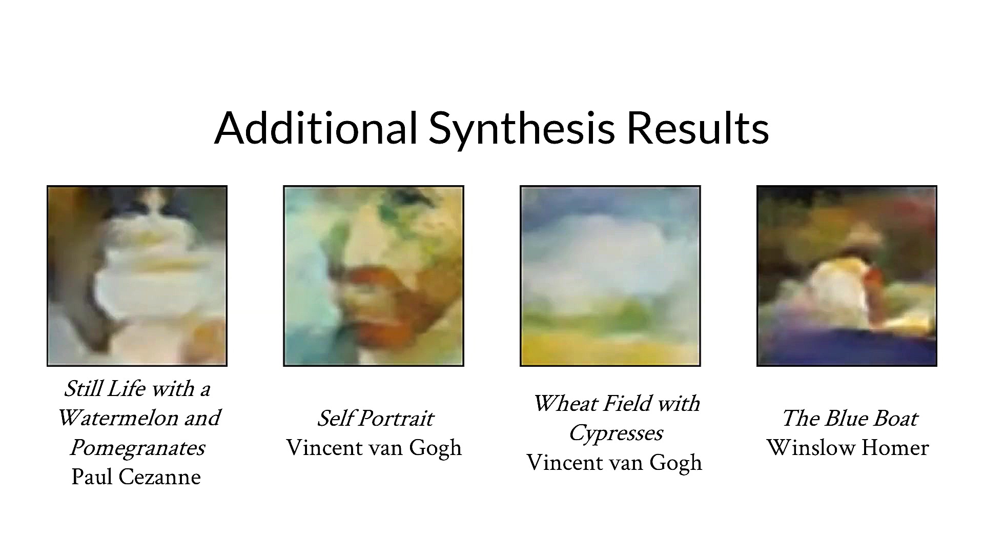 الگوریتم یادگیری ماشین شبیه&zw...