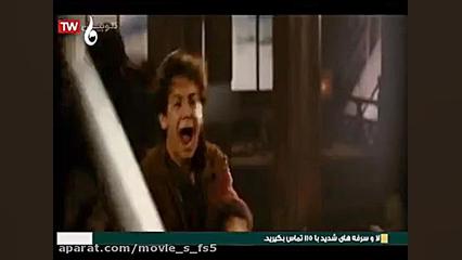 دانلود فیلم سینمایی اکشن | قلم...