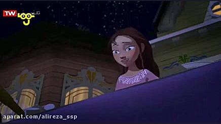 رویا سوار  لاکی و بازار اسب