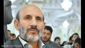 درمان کرونا در طب سنتی