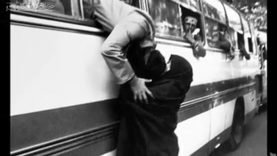 .السلام علی عبادلله الصالحین...