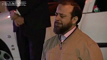 قیمت هر کس به اندازه ارزوی اوس...