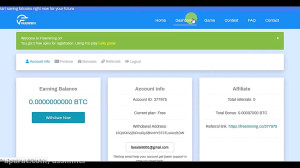 dssminer.com    freeminin...