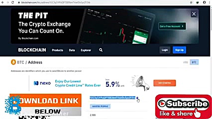      dssminer.com    HOW TO GE...