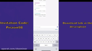 dssminer.com    How to jo...