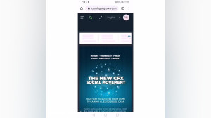dssminer.com    How to li...