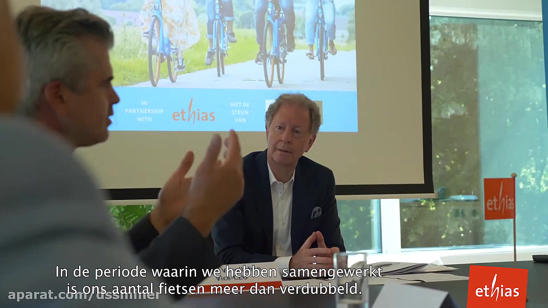      dssminer.com    2020 Blue...