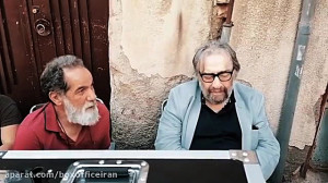 فیلمسینمایی گشت ارشاد۳