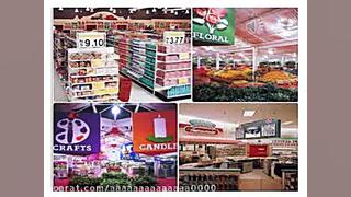 جلسه هفتم گرافیک محیطی نیمسال...