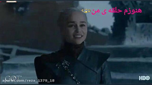 بهترین ویدیو میکس مهراب(اهنگ خ...