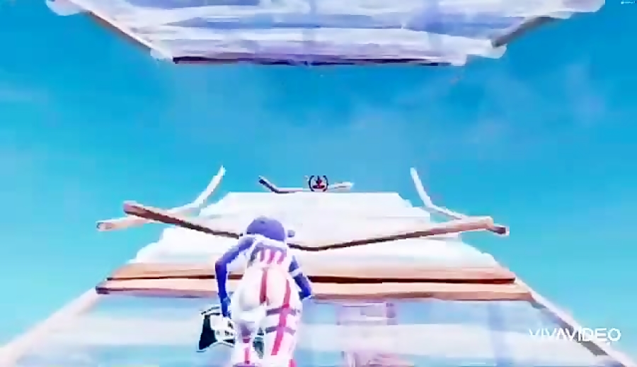 fortnite game play chapter 2 seasens 3 hilite #4