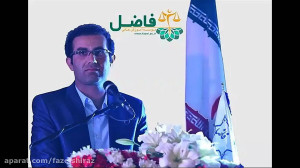 توصیه های مهم در خصوص آزمونهای...