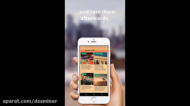        (dssminer.com) Bitcoin...