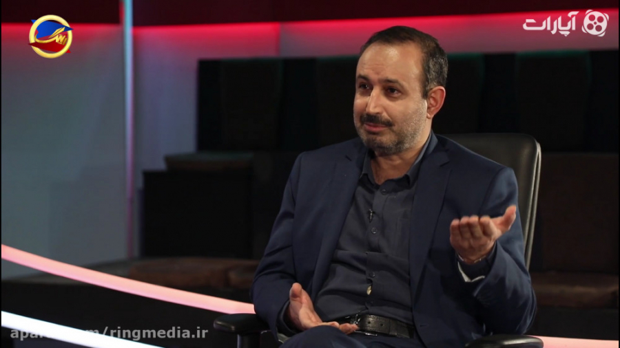 رینگ۱۱  علم و فن‌آوری، کرونا و...