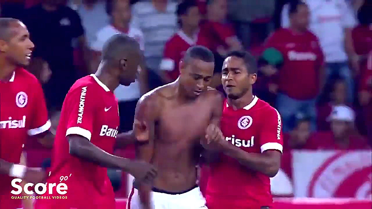 چهره سیاه و خشونت آمیز فوتبال