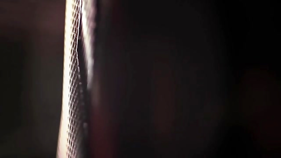 ★...شـــــاهــــــکار جــــــد...