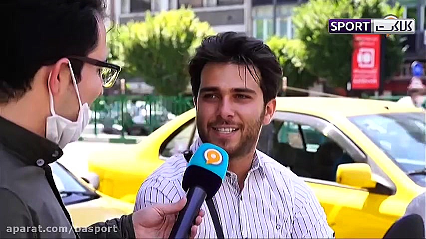 داستان ارز های با ارزشی که برا...