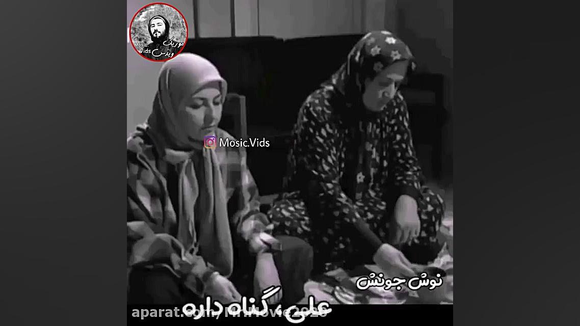 فیلم خنده دار