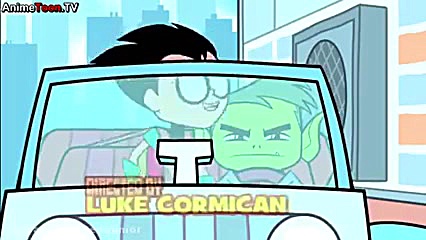 فیلم تیتانا ((دو قسمته)) شبکه...