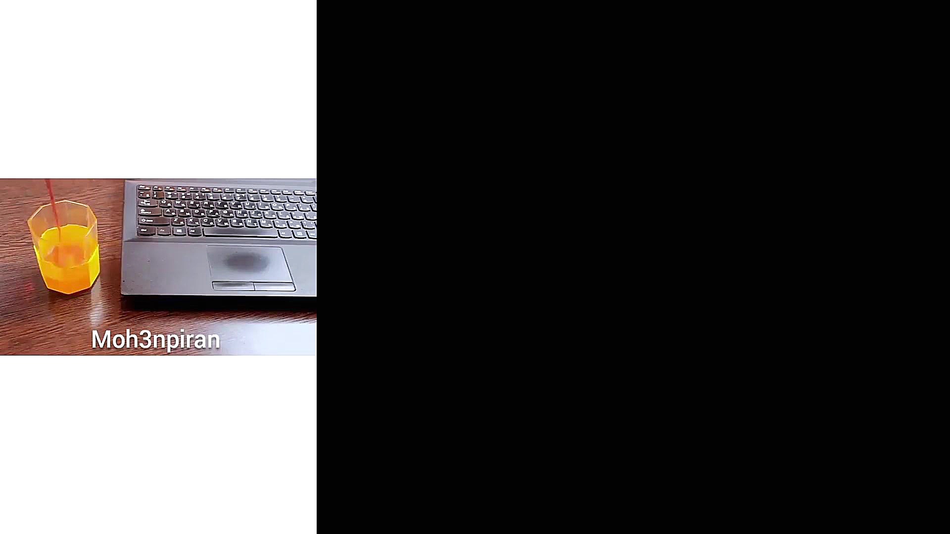 21کار جالب که می توان با بادکن...