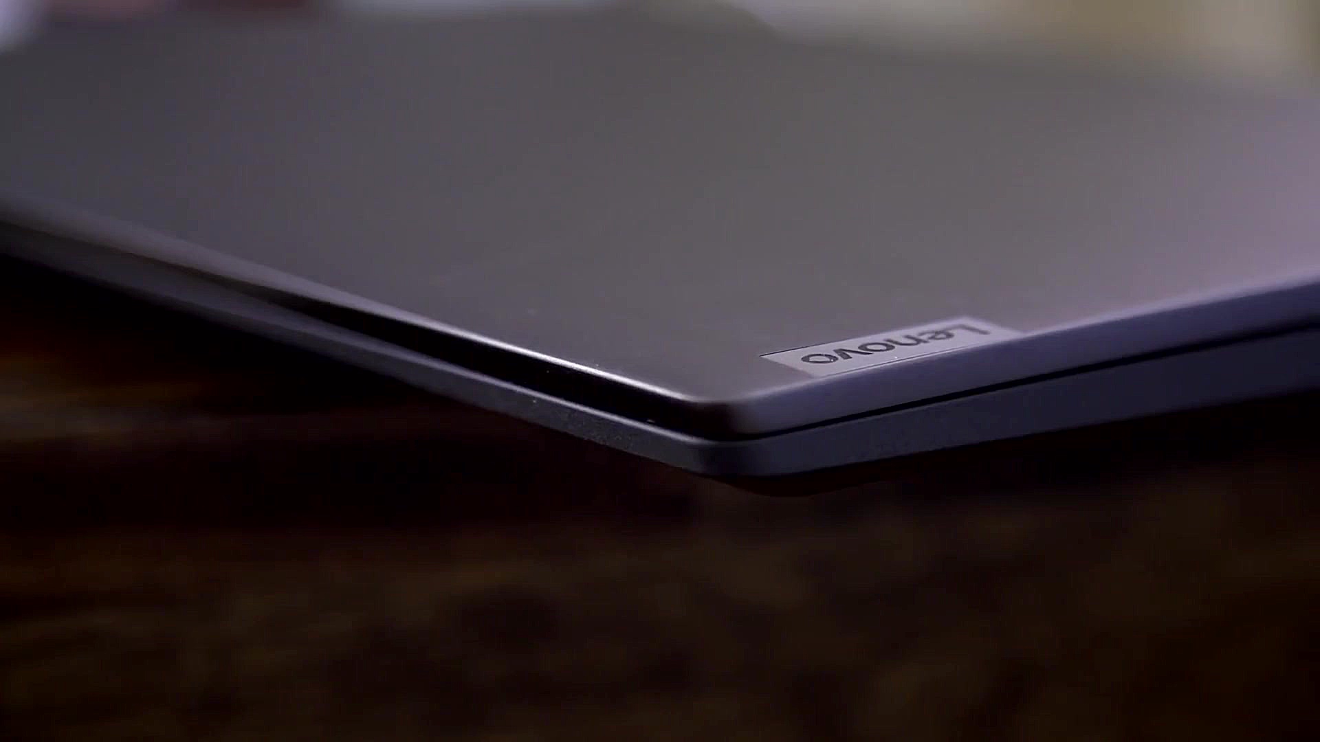 نگاهی به کروم بوک جدید Lenovo...