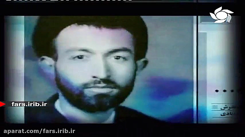 ترانه &quot; بهشت آسمون &quot;...