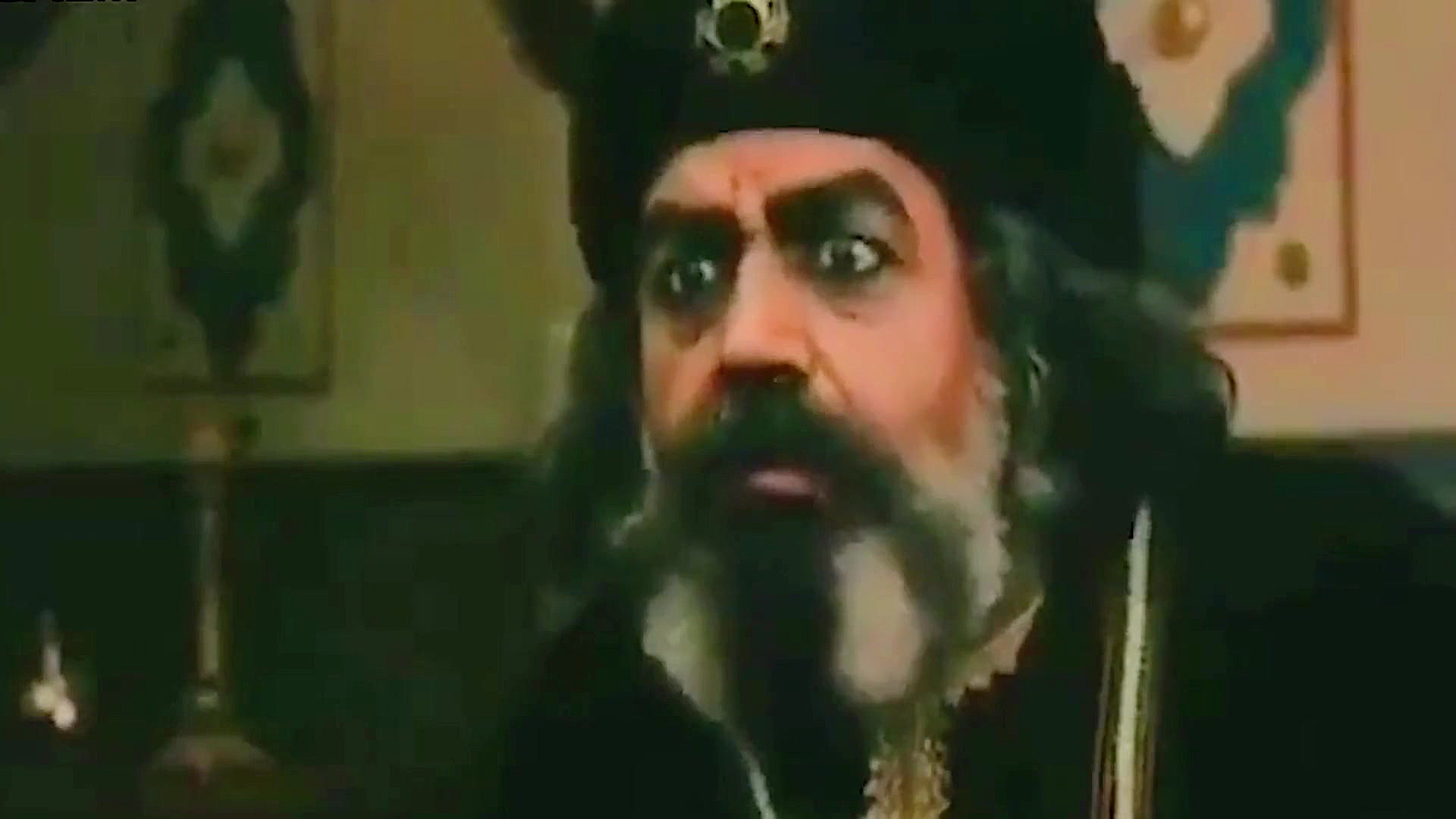 مردم جاهل  استاد حسین انصاریان