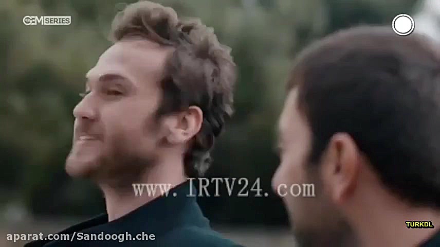 دانلود سریال گودال قسمت 62 با...