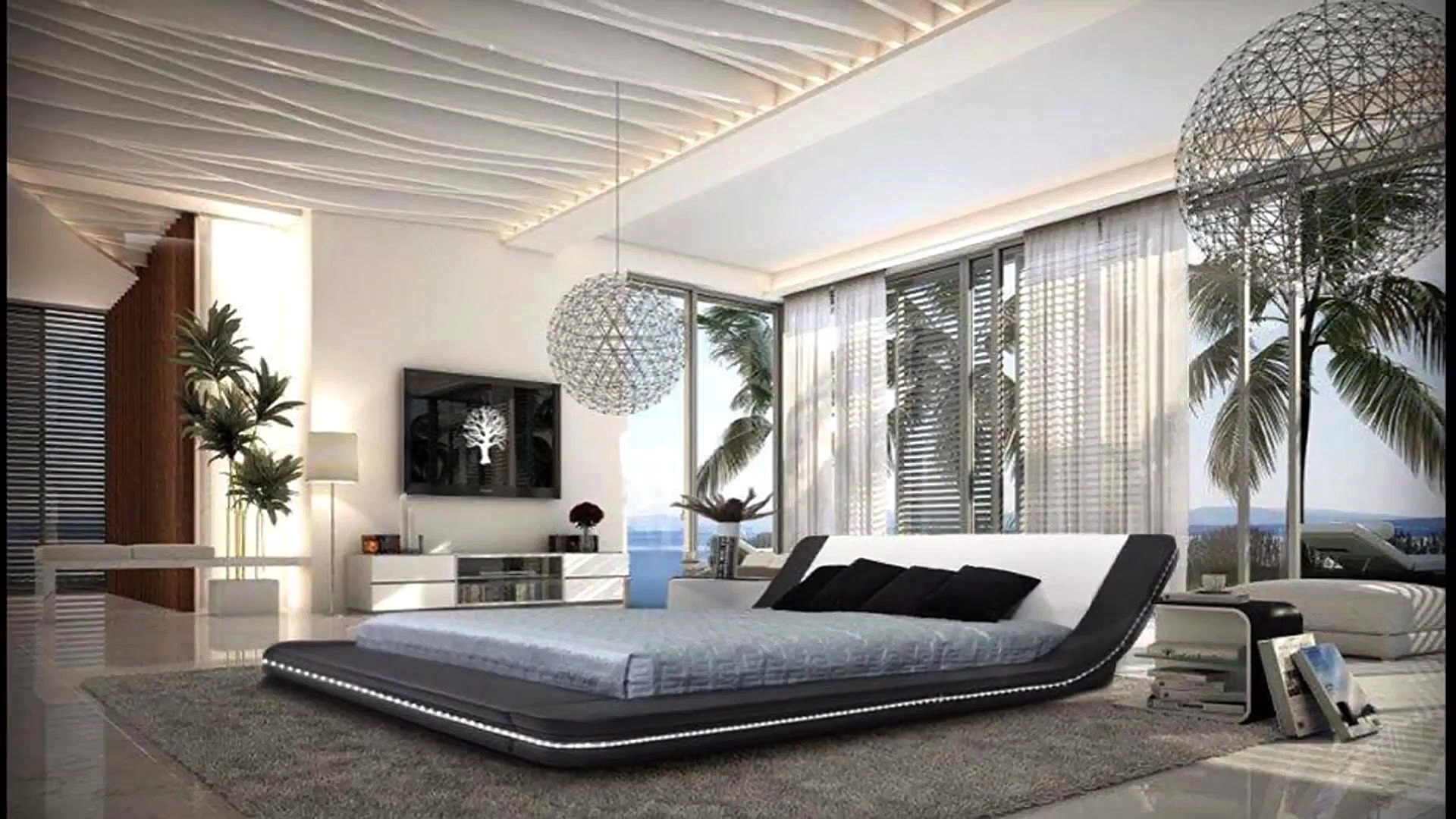 بهترین ایده برای تزئین اتاق خو...