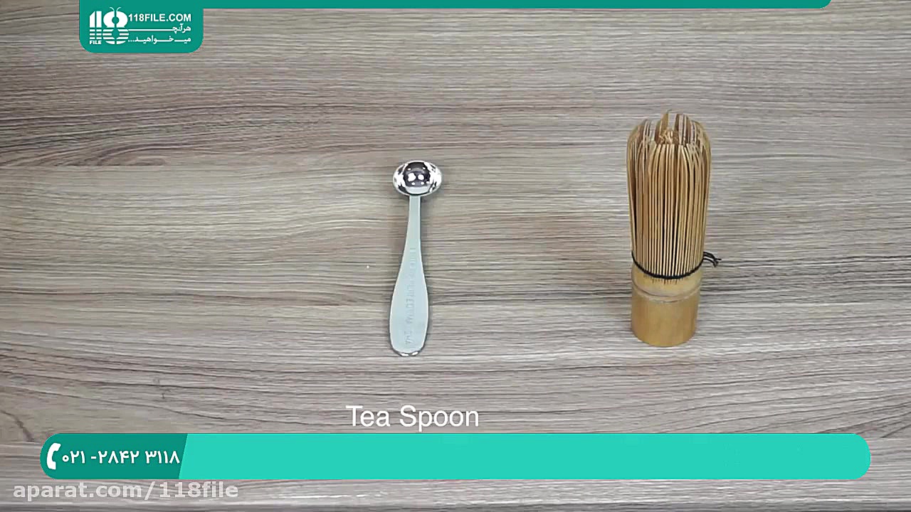 راه اندازی کافی شاپ | کافی شاپ...