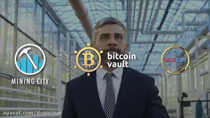 (dssminer.com) PLAN DE...