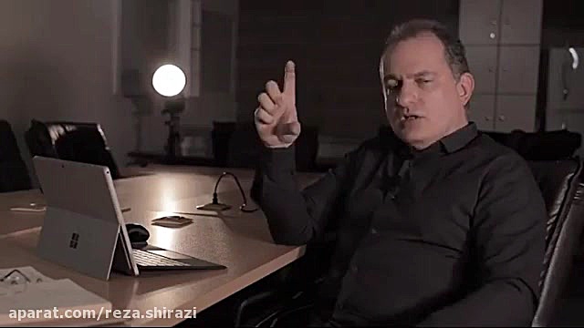 فیبو ابزار آینده 2