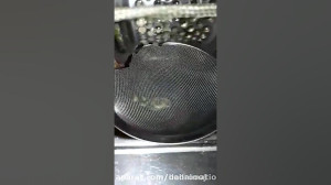 روغن آرگان اصل و خالص خواص روغ...