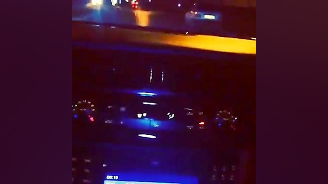 پست احسان حاج صفی برای مرتضی پ...