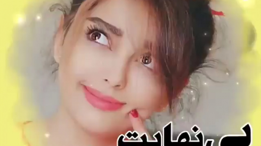 کلیپ عاشقانه آهنگ عاشقانه کلیپ...