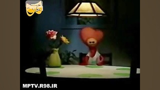 سریال زی زی گولو