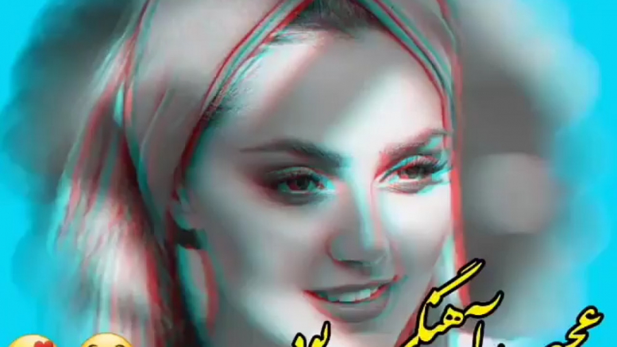 کلیپ عاشقانه آهنگ عاشقانه کلیپ...