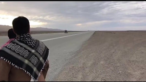 پهپاد بال ثابت معراج 1  دستاور...