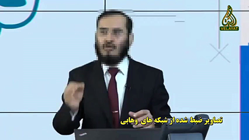 آیا امامان اهل سنت قائل به حرا...